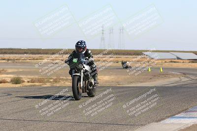 media/Nov-04-2024-Lets Ride (Mon) [[79339e1933]]/C Group/1240pm (Wheelie Bump)/